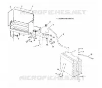 BATTERIA BOX