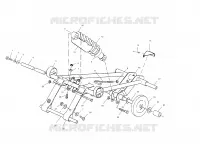 ANTERIORE COPPIA ARM