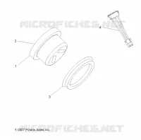 STRUMENTI   INDICATORES
