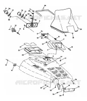 CAPPUCCIO 500 SP (4920222022003A)