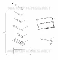 KIT DI STRUMENTI