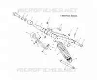 ANTERIORE COPPIA ARM (M-10)
