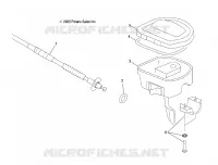 ACCELERATORE DI MONTAGGIO