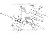 ANTERIORE COPPIA ARM