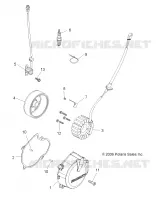 ACCENSIONE SYSTEM