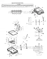 BOX ELETTRICO