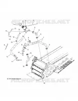 RAFFREDDAMENTO SYSTEM