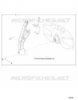 POSTERIORE MIRROR