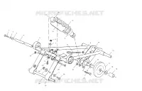 ANTERIORE COPPIA ARM