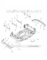 CARROZZERIA POSTERIORE BOX