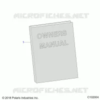 REFERENCE, MANUALE DEL PROPRIETARIO