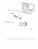 ELECTRICAL, STRUMENTI & CONTROLLI