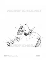 ELETTRICO, RIDE COMMAND/SOUND SYSTEM