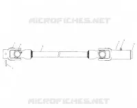 PROP ALBERO