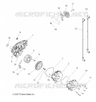 ACCENSIONE SYSTEM