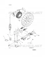 ACCENSIONE SYSTEM