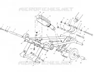 ANTERIORE COPPIA ARM