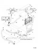 RAFFREDDAMENTO SYSTEM