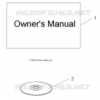 MANUALE