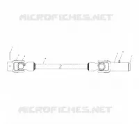 PROP ALBERO (If Built After 12/07/00)