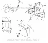 BATTERIA BOX