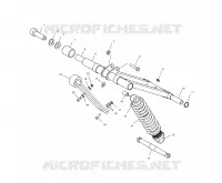 ANTERIORE COPPIA ARM (M-10)