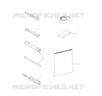 KIT DI STRUMENTI