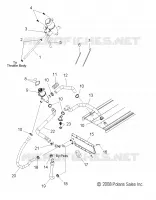 RAFFREDDAMENTO SYSTEM
