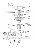 AIR BOX (4916331633019A)