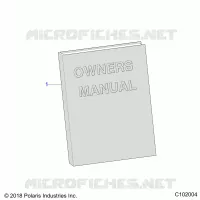 REFERENCE, MANUALE DEL PROPRIETARIO