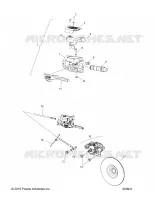 BRAKES, SISTEMA DI FRENAGGIO