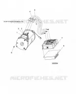 ELETTRICO, 6.5KW MOTOR