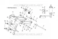 ANTERIORE COPPIA ARM