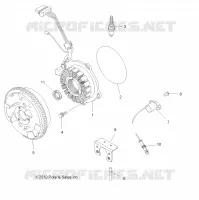 ACCENSIONE SYSTEM