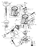 CARBURATORE