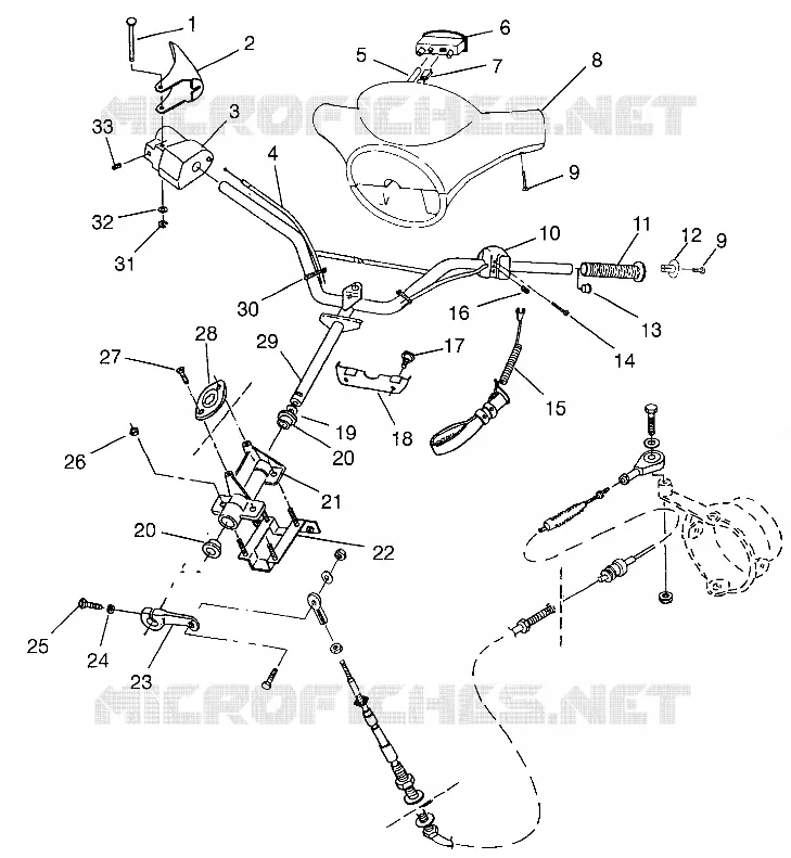TIMONE SL 900 B964291 and Intl. SL 900 I964291 (4935583558A013)