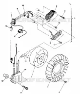 MAGNETO SPORT (4914161416031A)