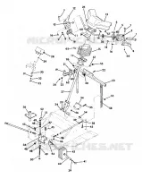 TIMONE Indy Lite and Star Lite (4919311931009A)