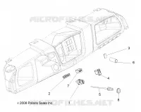 ELETTRICO, STRUMENTI   CONTROLLI
