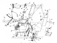 CONSOLE AND ELETTRICO (4910931093005A)