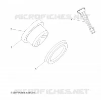 STRUMENTI   INDICATORES