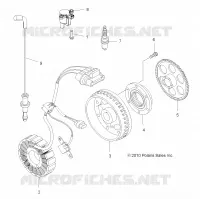 ACCENSIONE SYSTEM