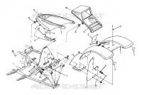 CABINA MONTAGGIO BIG BOSS 4X6 UPDATED 2