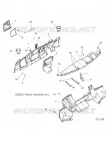 CRUSCOTTO