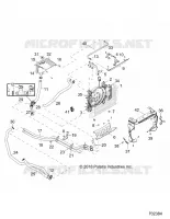 RAFFREDDAMENTO SYSTEM