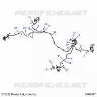 BRAKES, BRAKE LINES AND CILINDRO PRINCIPALE
