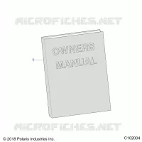 REFERENCE, MANUALE DEL PROPRIETARIO