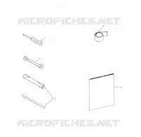 KIT DI STRUMENTI