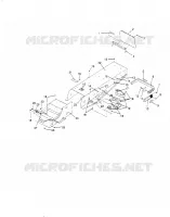 MONTAGGIO TUNNEL SPORT 0950443 (4928822882A008)