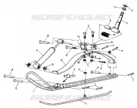 SCIARE (4909550955006A)